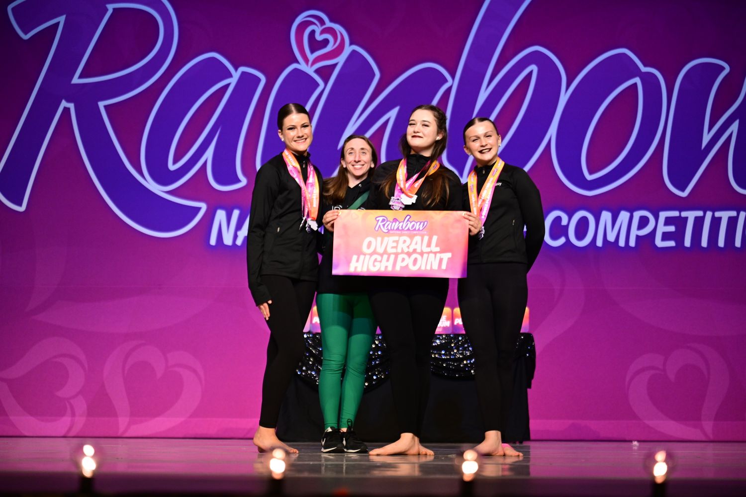 Sacramento, CA - 5/1/2025