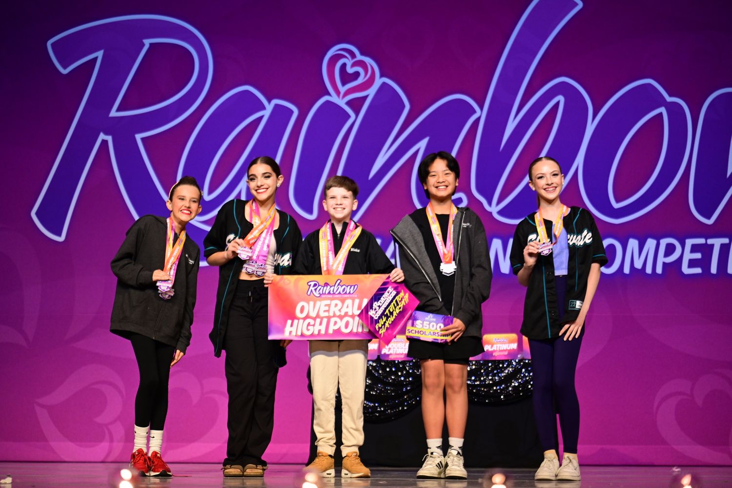 Sacramento, CA - 5/1/2025