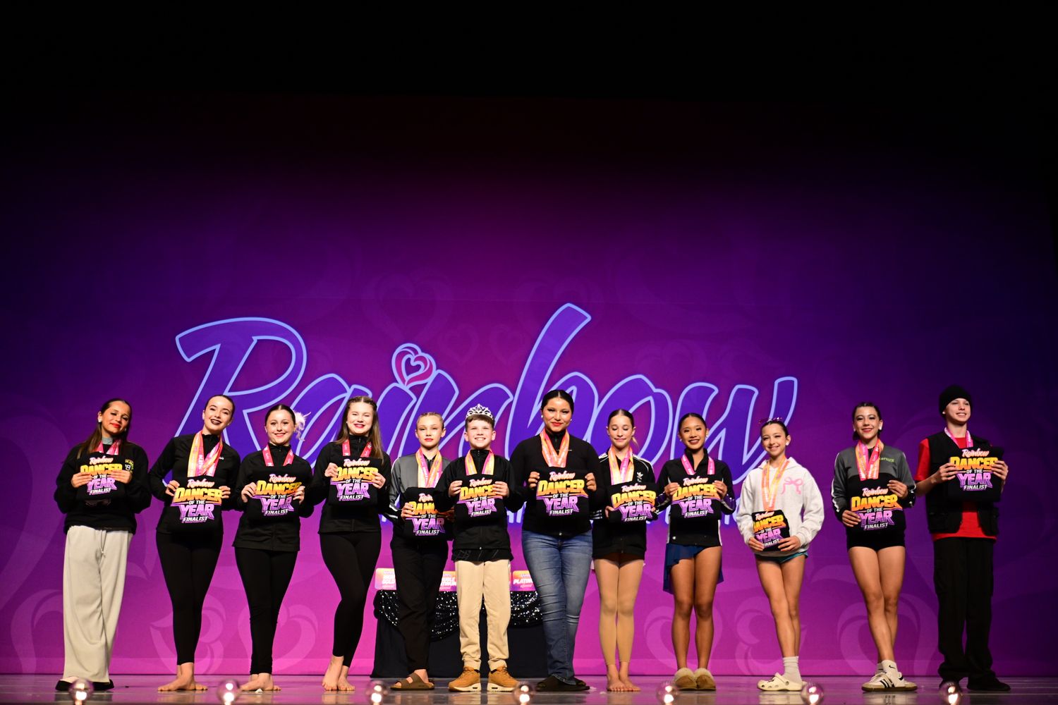 Sacramento, CA - 5/1/2025