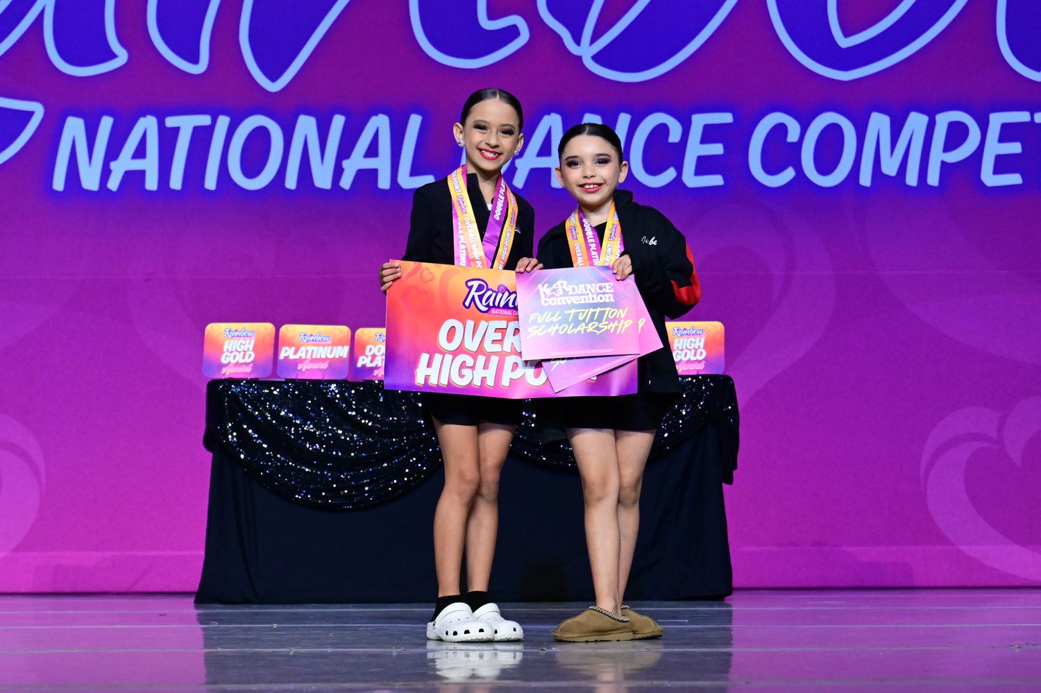 Sacramento, CA - 5/1/2025