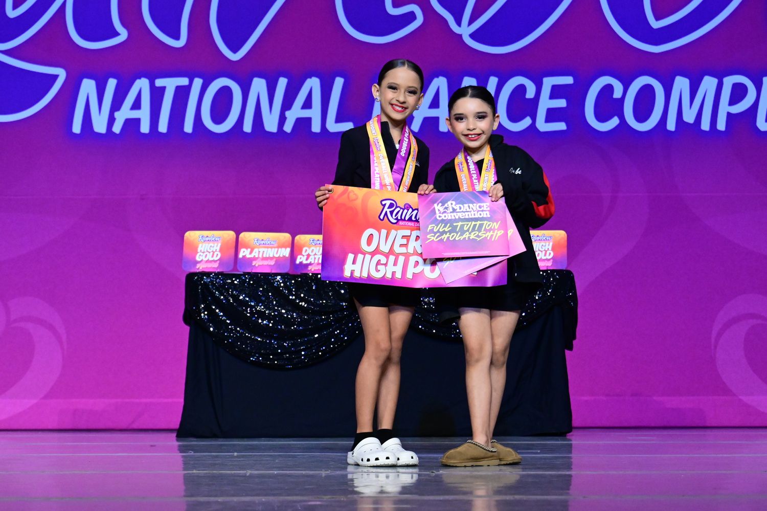 Sacramento, CA - 5/1/2025