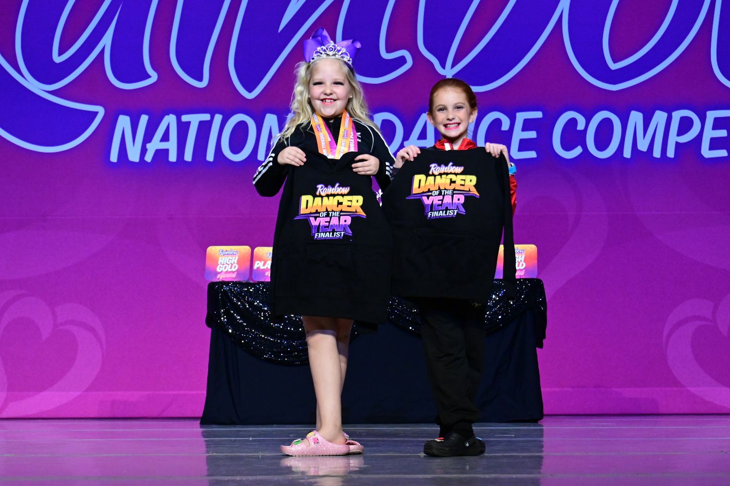 Sacramento, CA - 5/1/2025