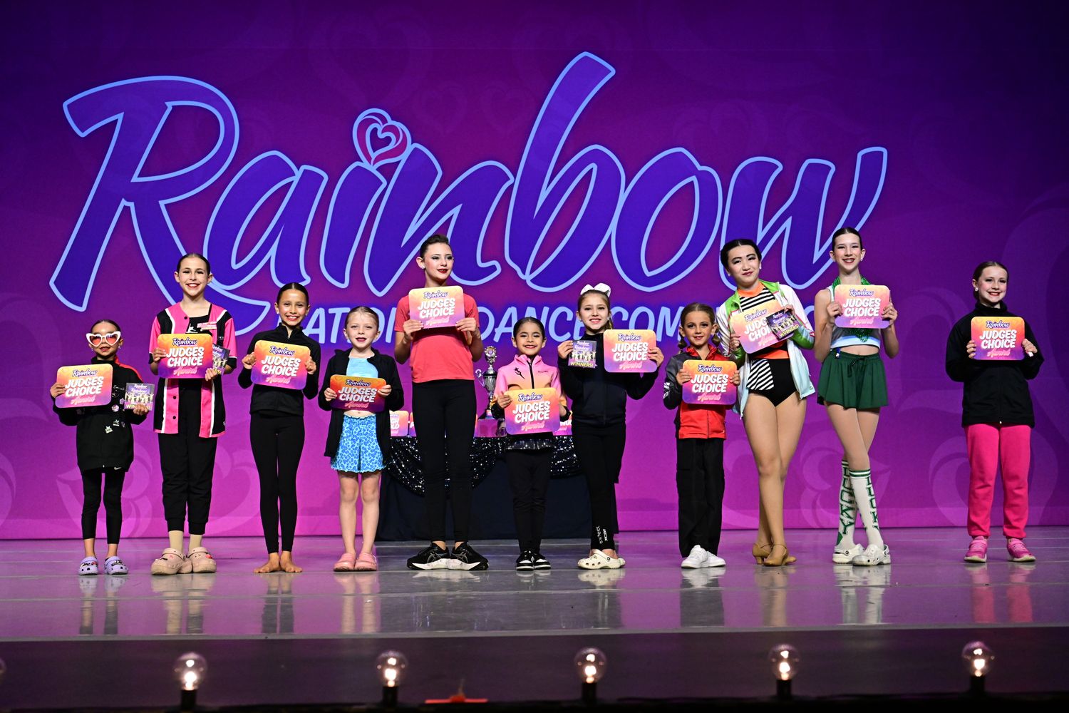 Sacramento, CA - 5/1/2025