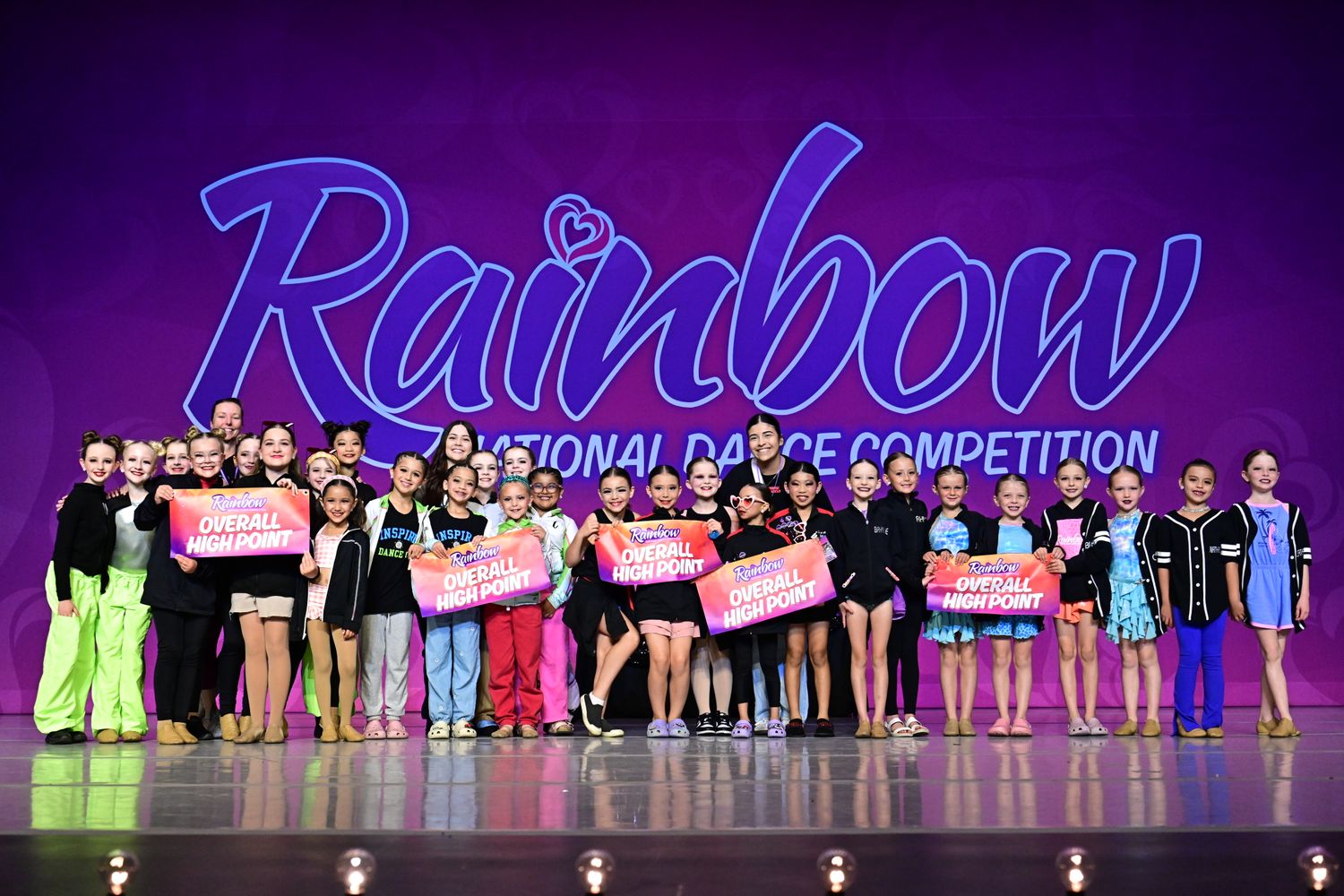 Sacramento, CA - 5/1/2025