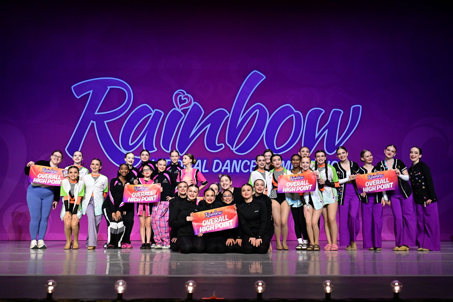 Sacramento, CA - 5/1/2025