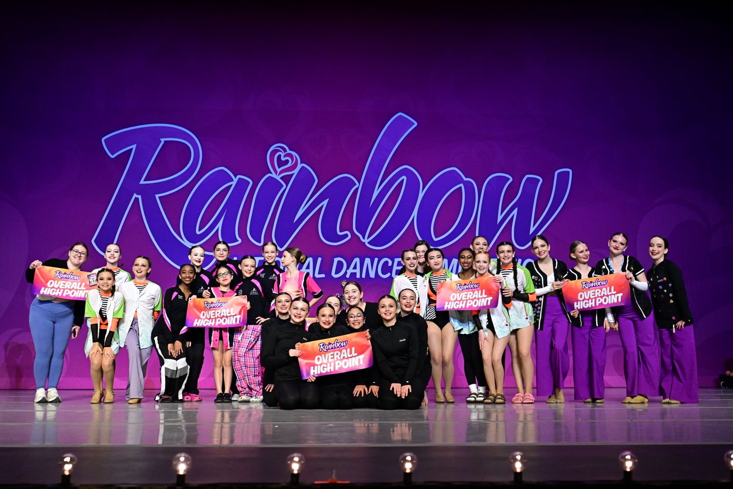 Sacramento, CA - 5/1/2025