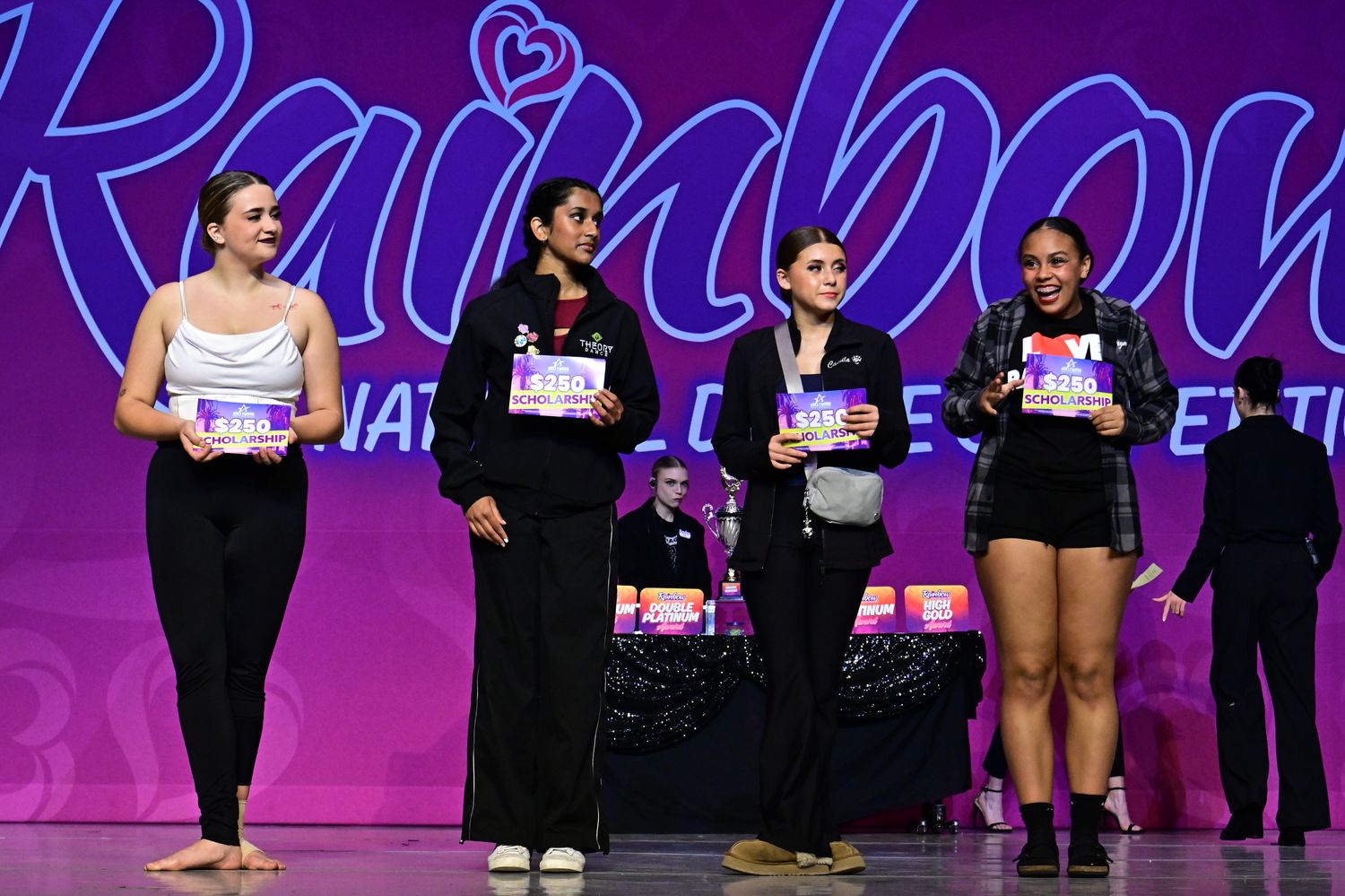 Sacramento, CA - 5/1/2025