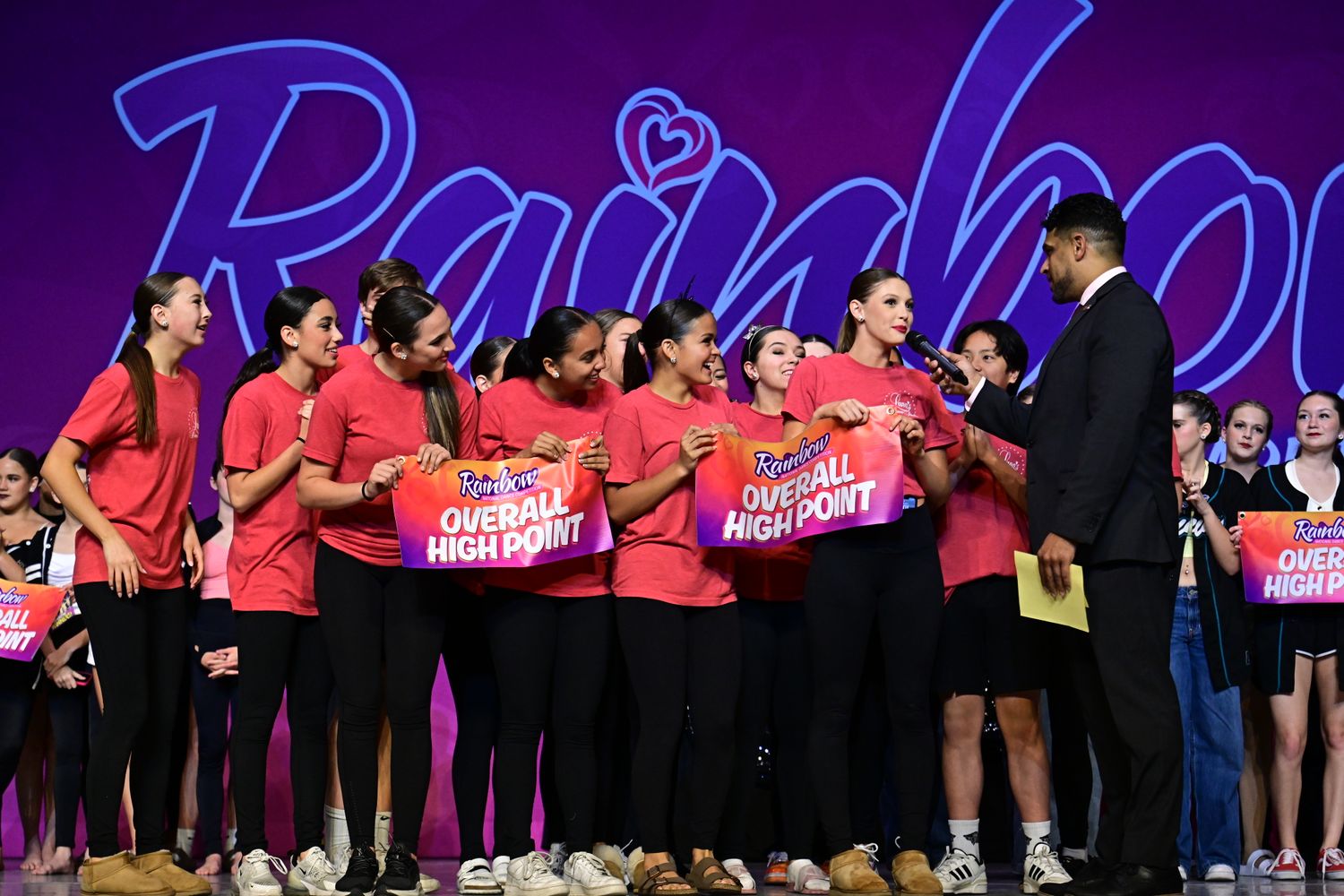 Sacramento, CA - 5/1/2025