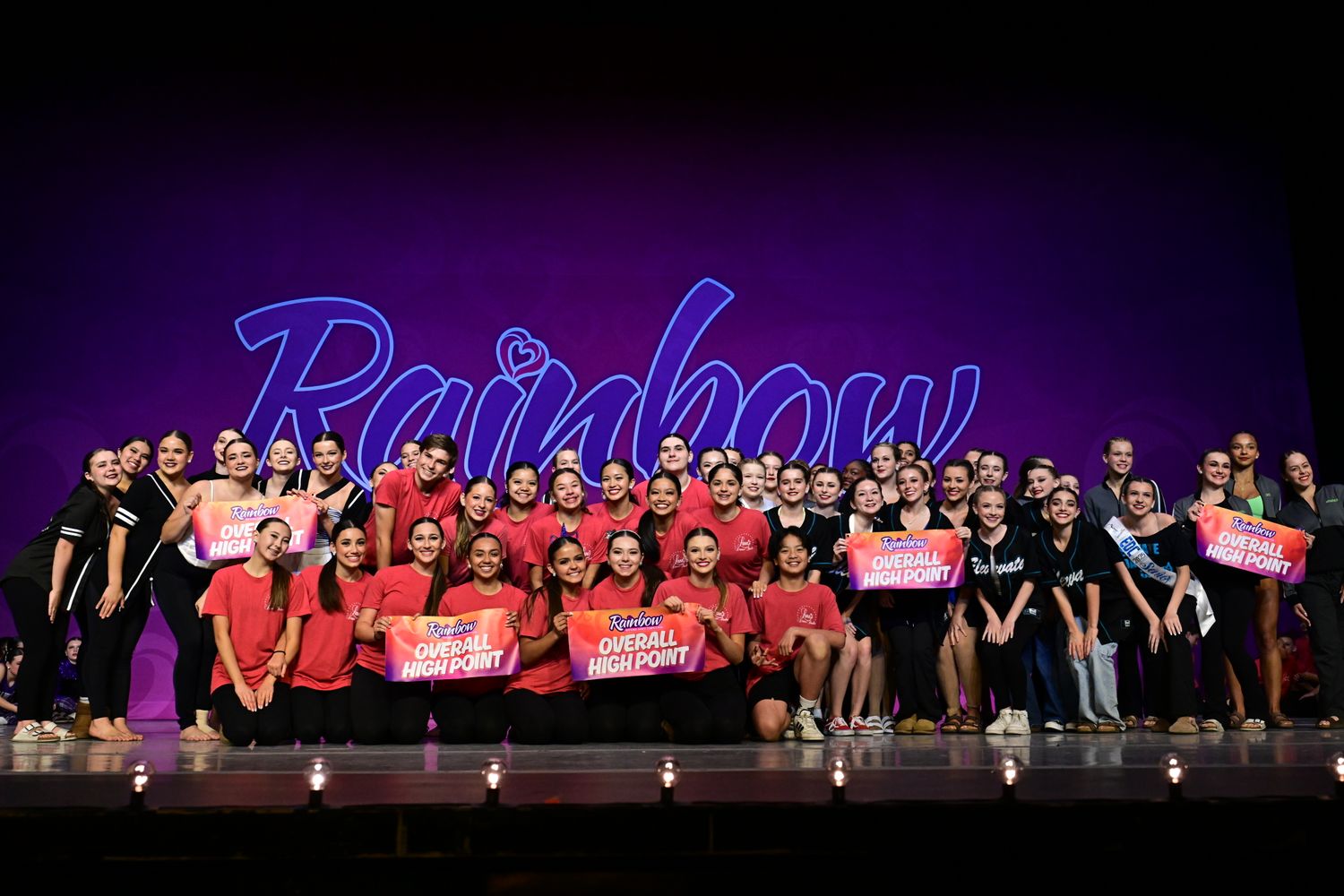 Sacramento, CA - 5/1/2025