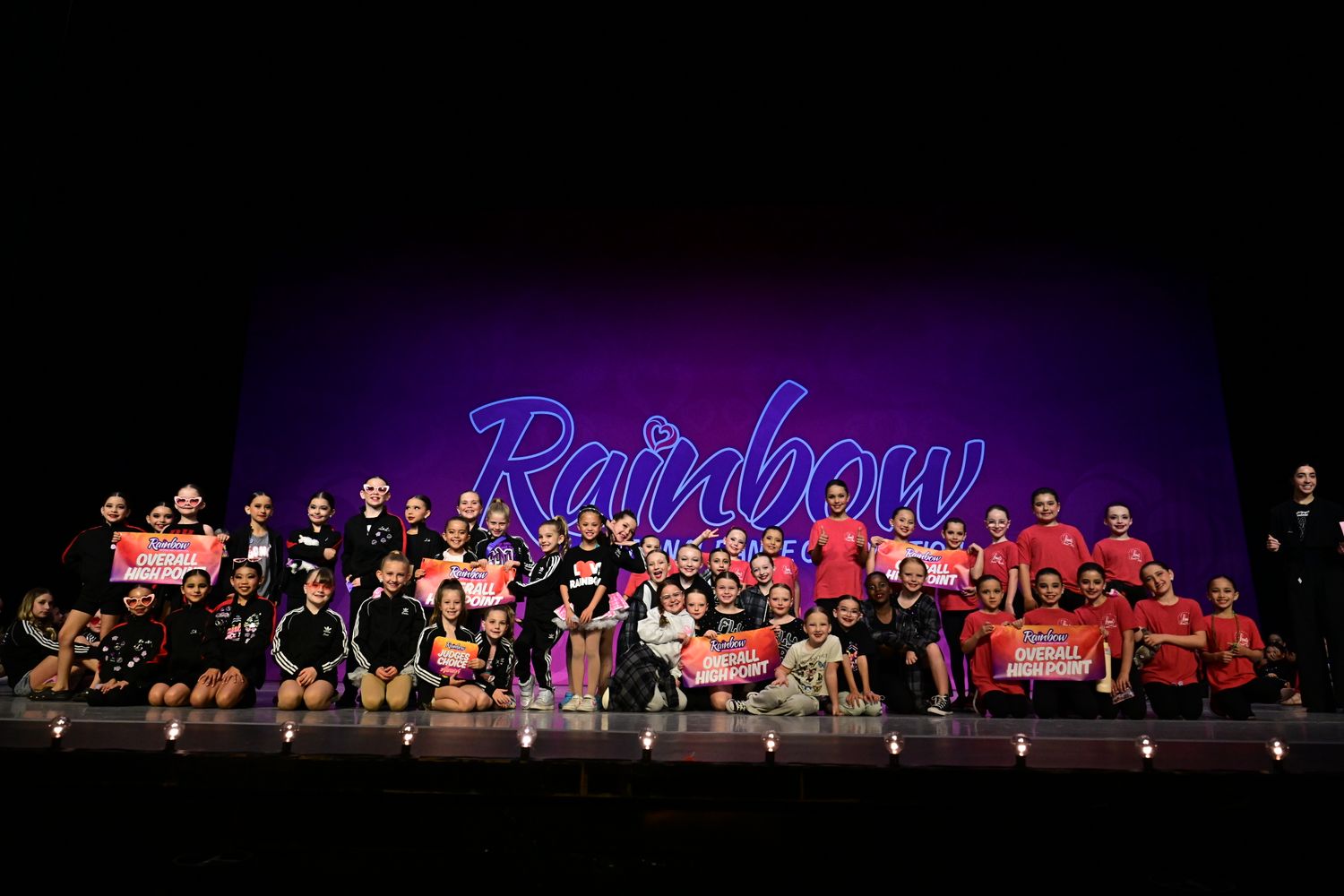 Sacramento, CA - 5/1/2025