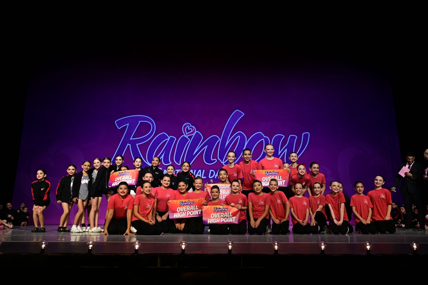 Sacramento, CA - 5/1/2025