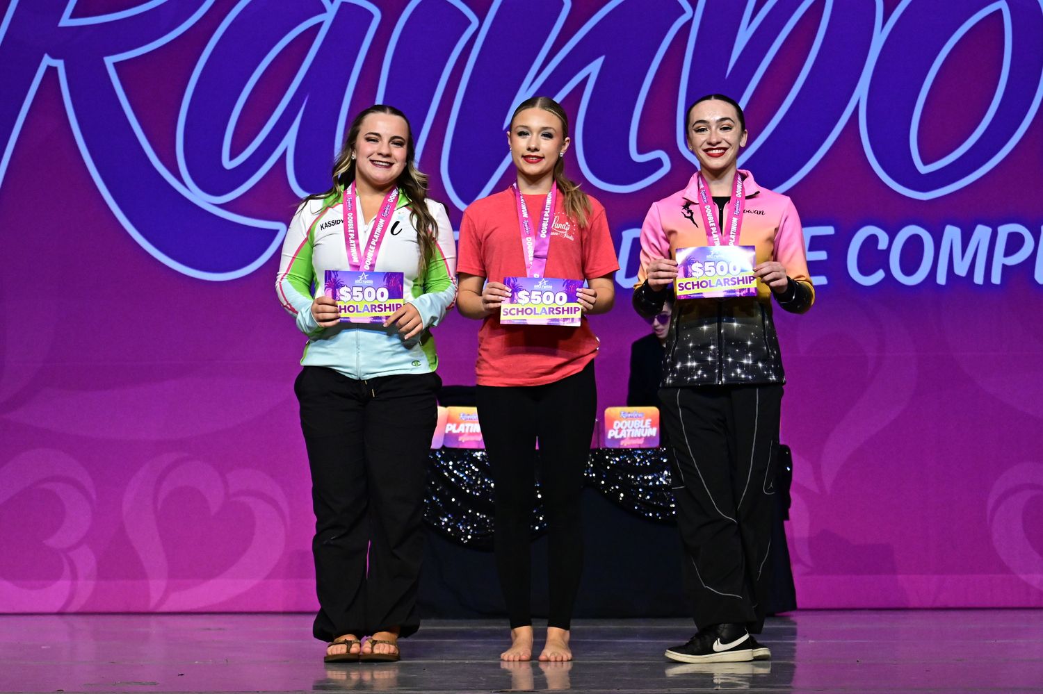 Sacramento, CA - 5/1/2025