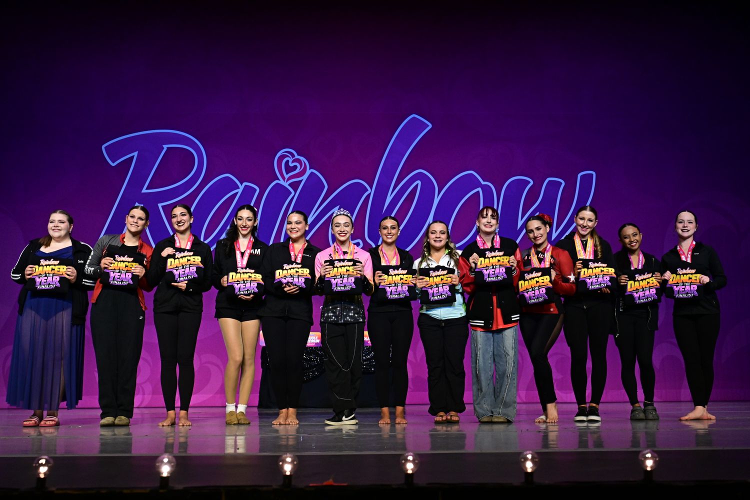 Sacramento, CA - 5/1/2025