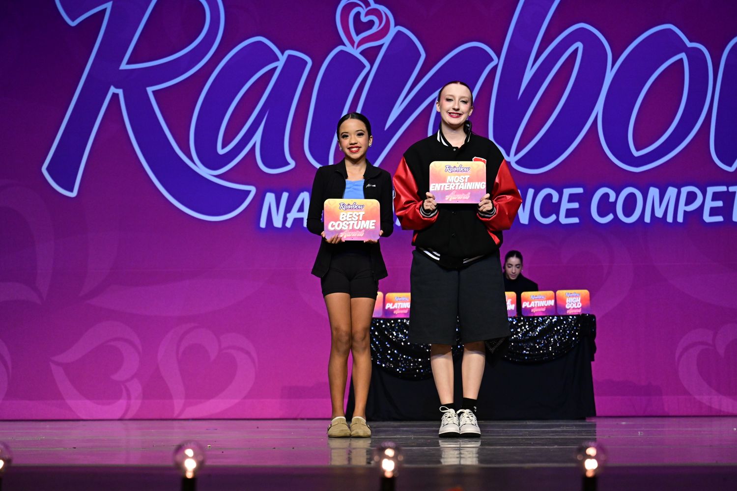 Sacramento, CA - 5/1/2025