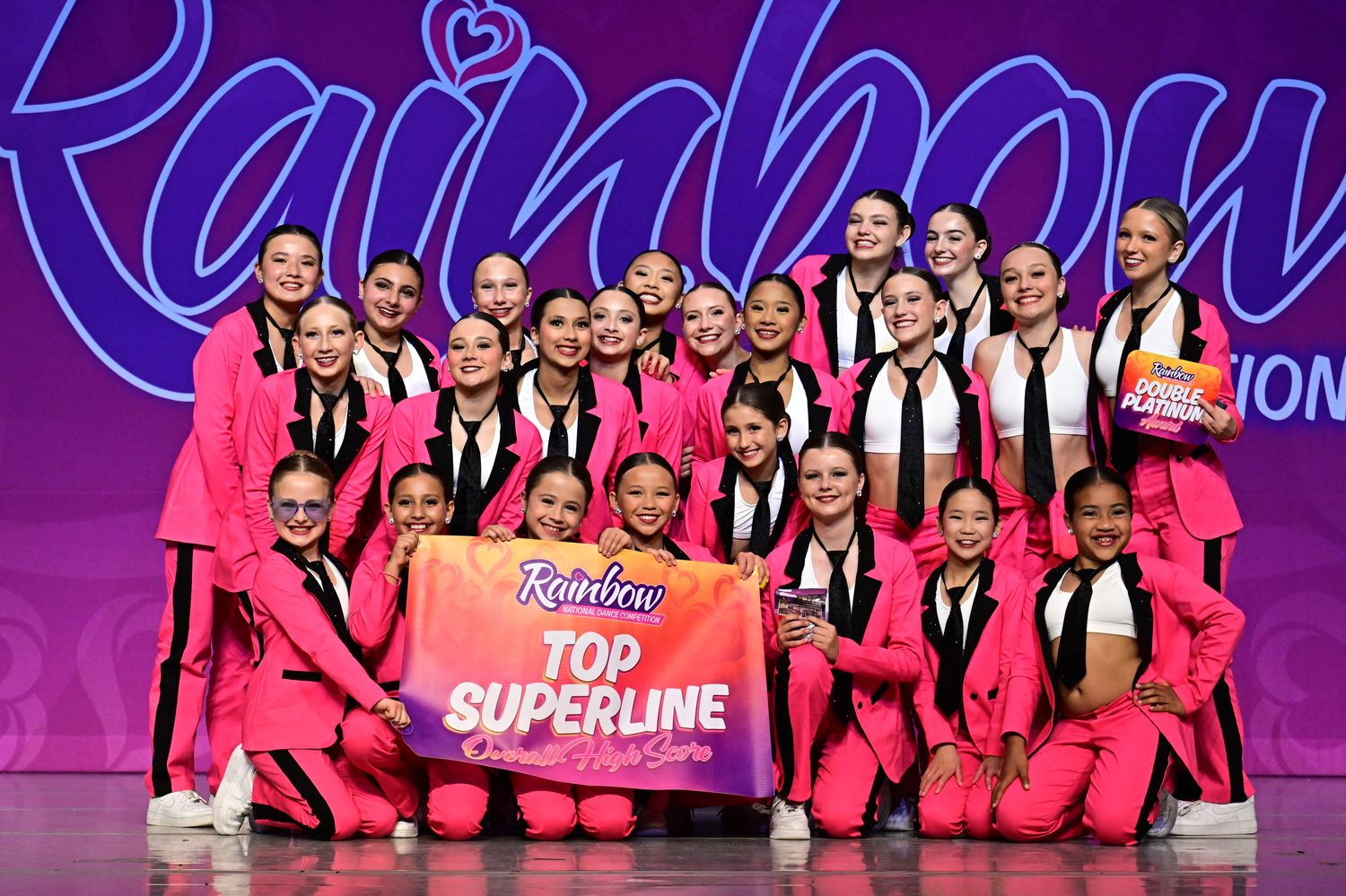 Sacramento, CA - 5/1/2025