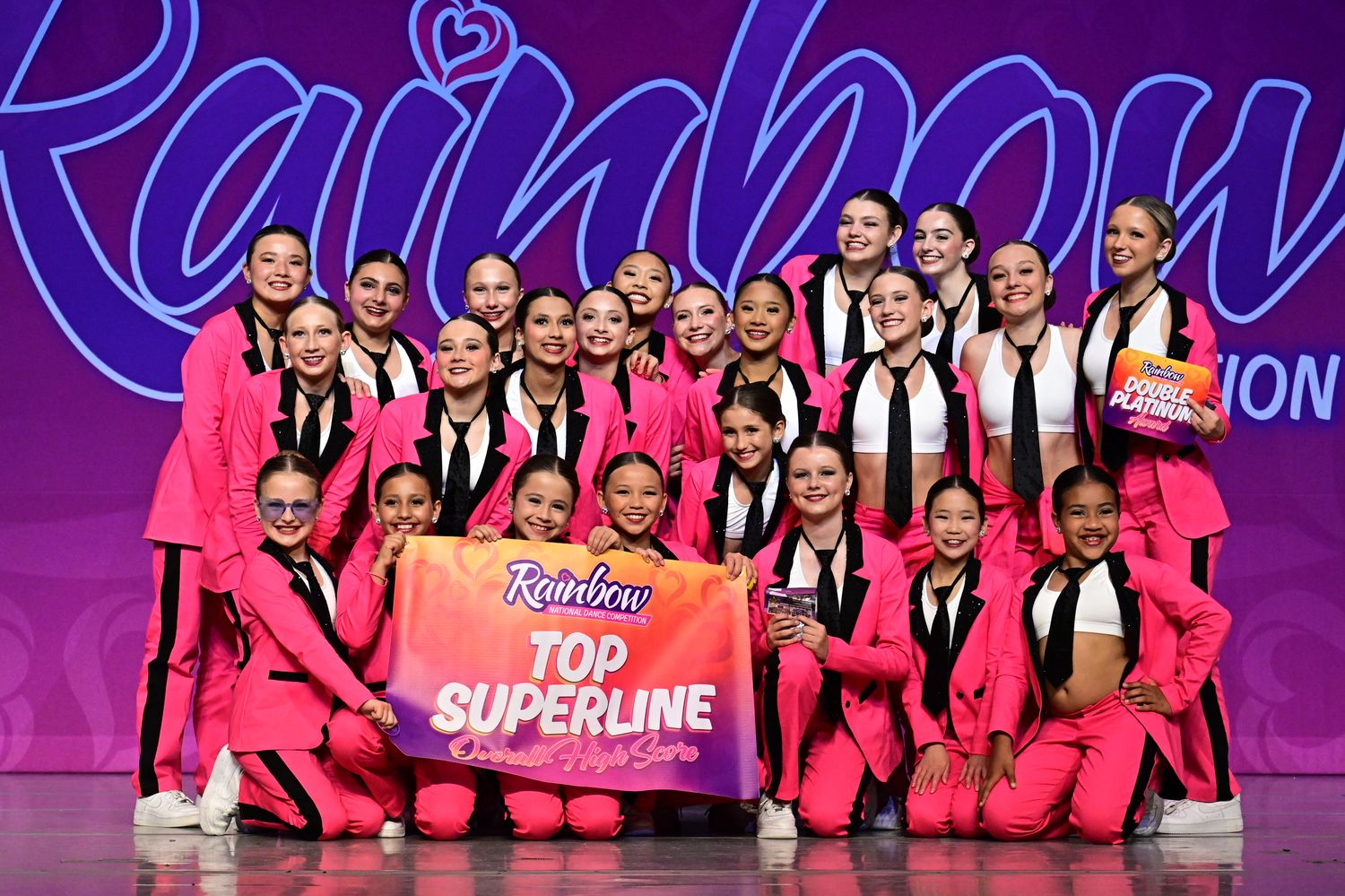 Sacramento, CA - 5/1/2025