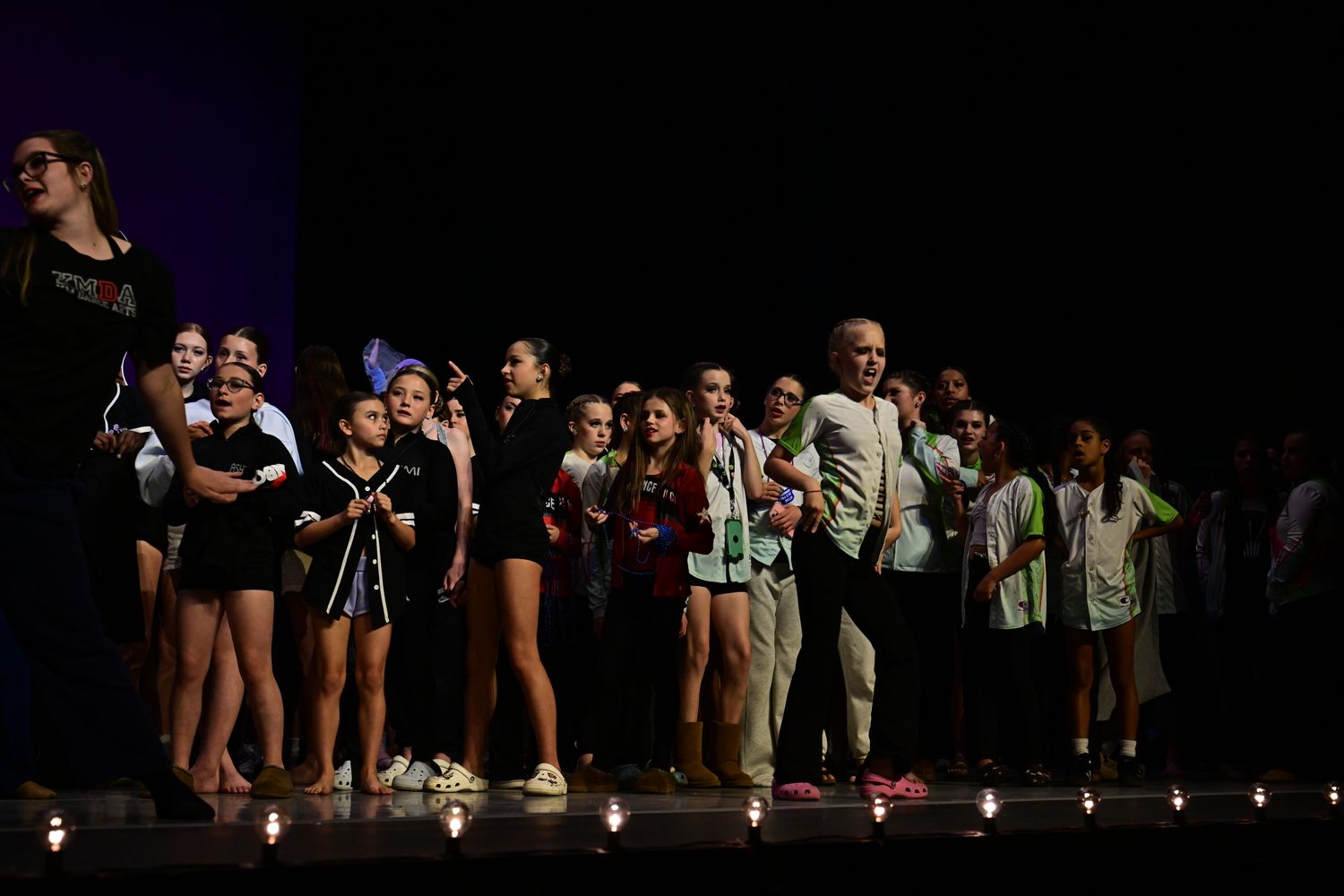 Sacramento, CA - 5/1/2025