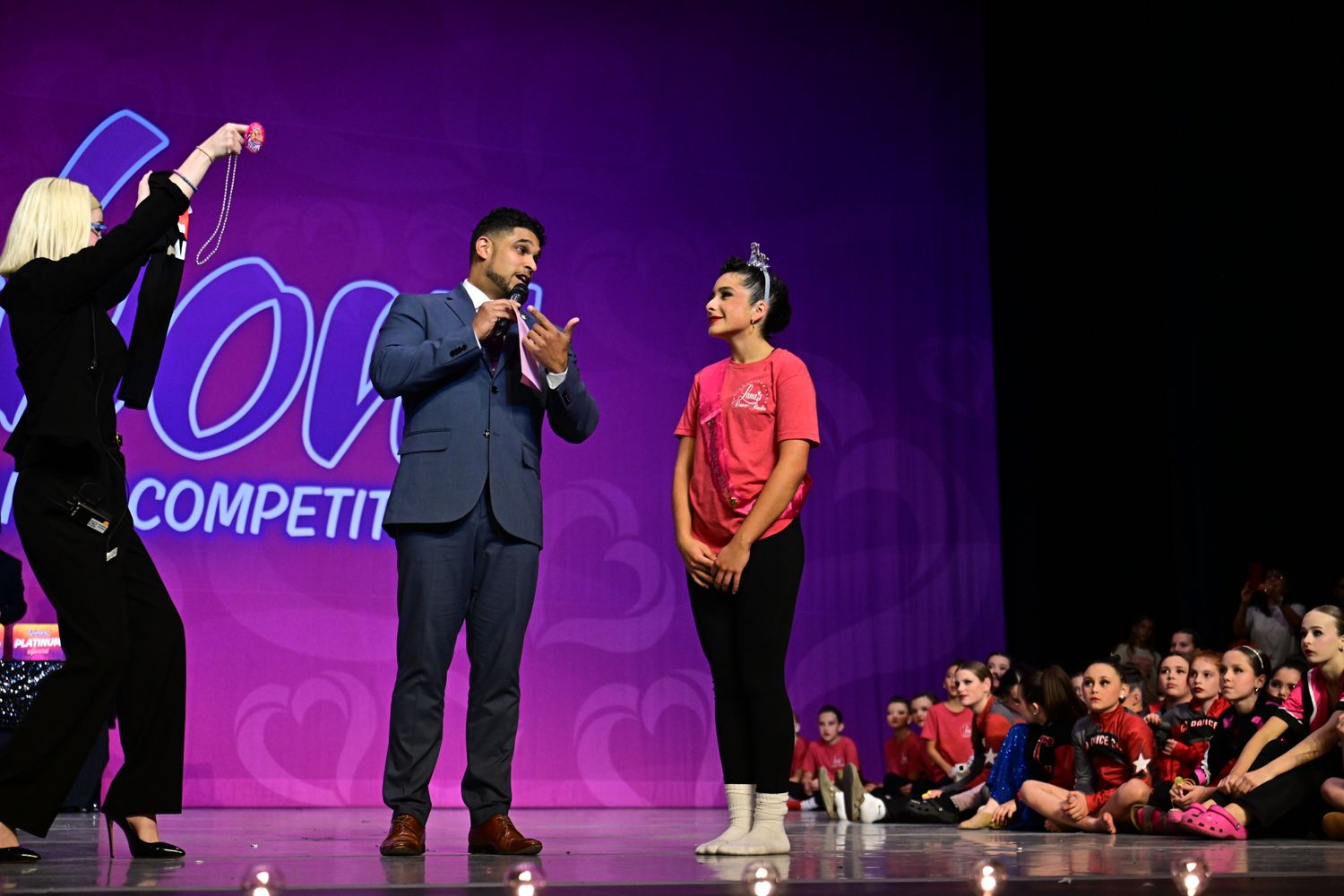 Sacramento, CA - 5/1/2025