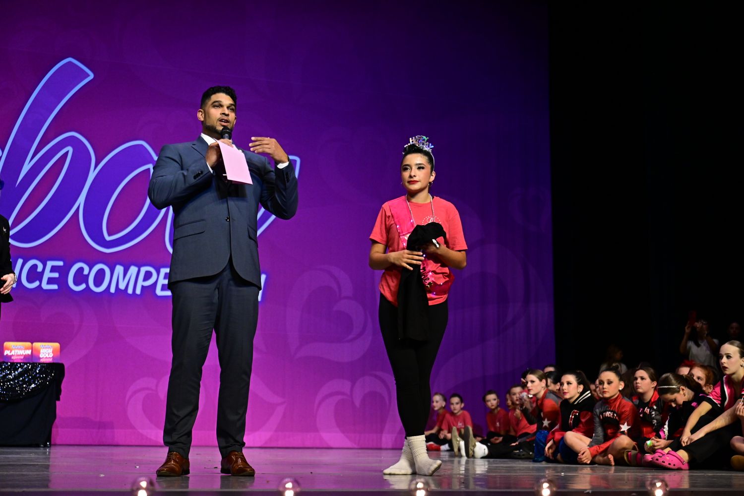 Sacramento, CA - 5/1/2025