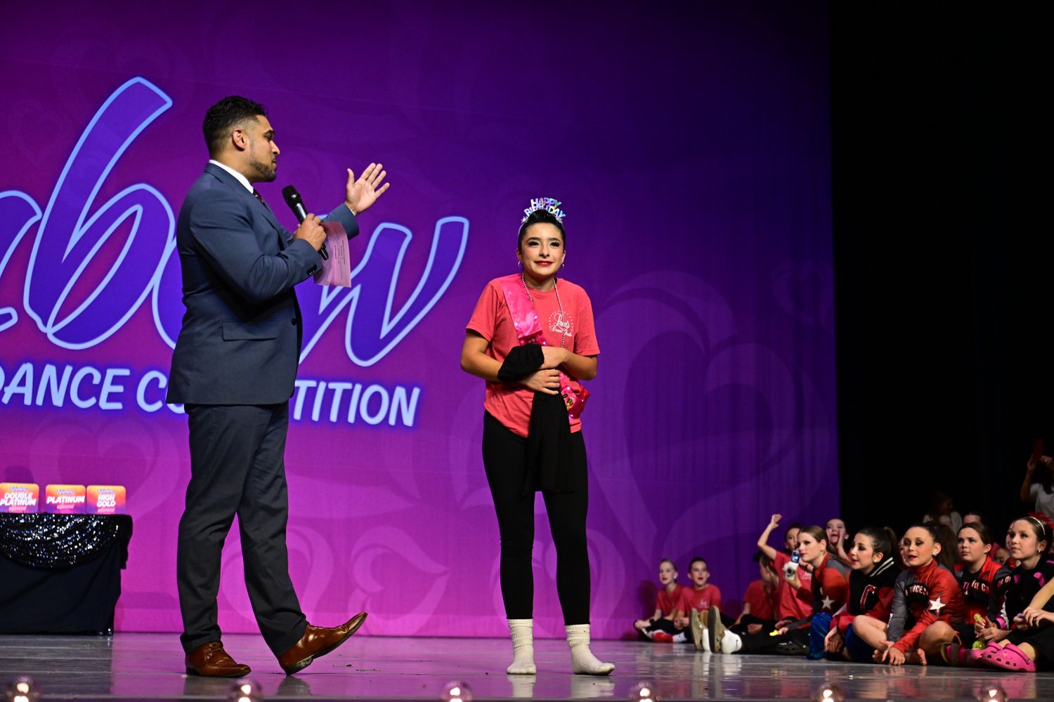 Sacramento, CA - 5/1/2025