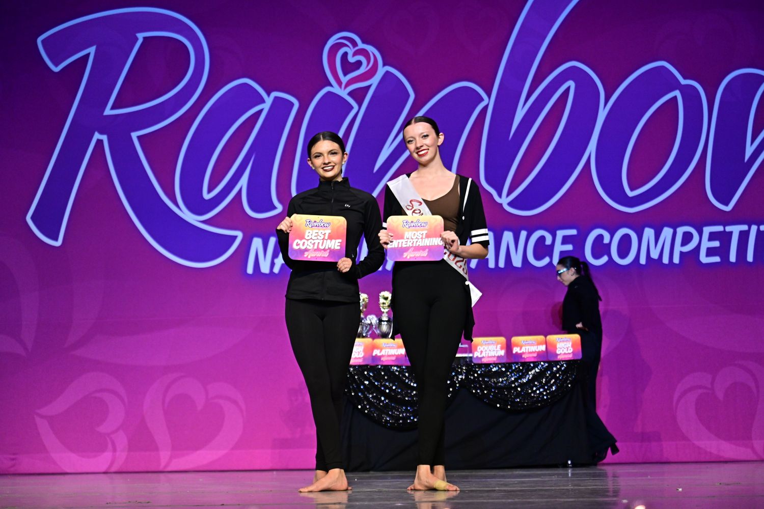 Sacramento, CA - 5/1/2025