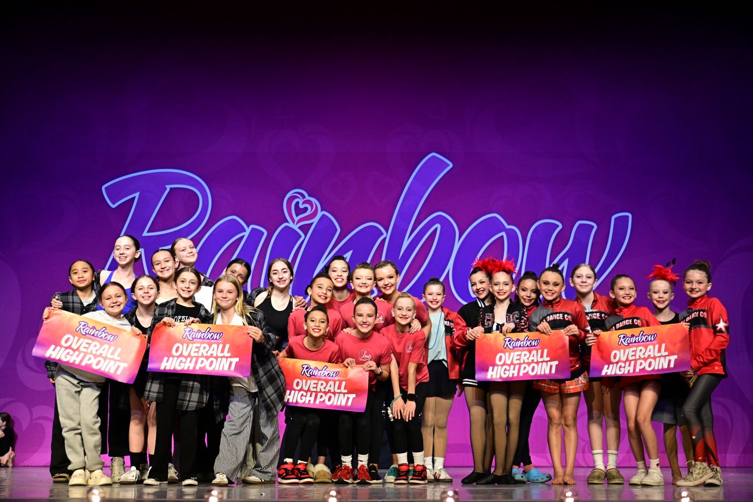 Sacramento, CA - 5/1/2025