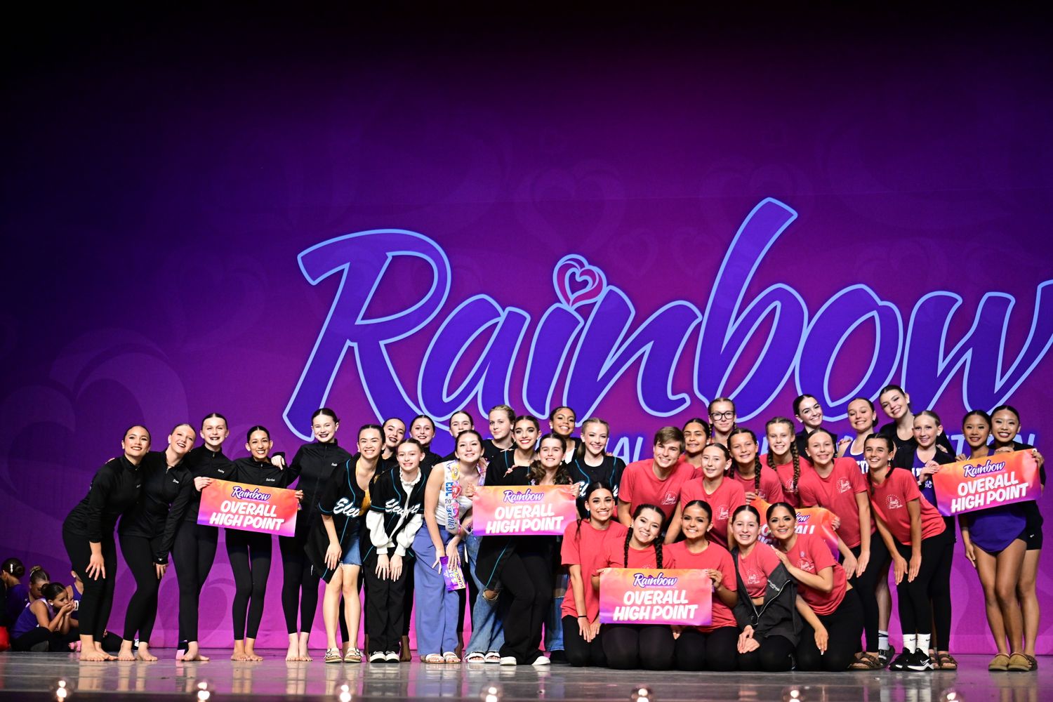 Sacramento, CA - 5/1/2025