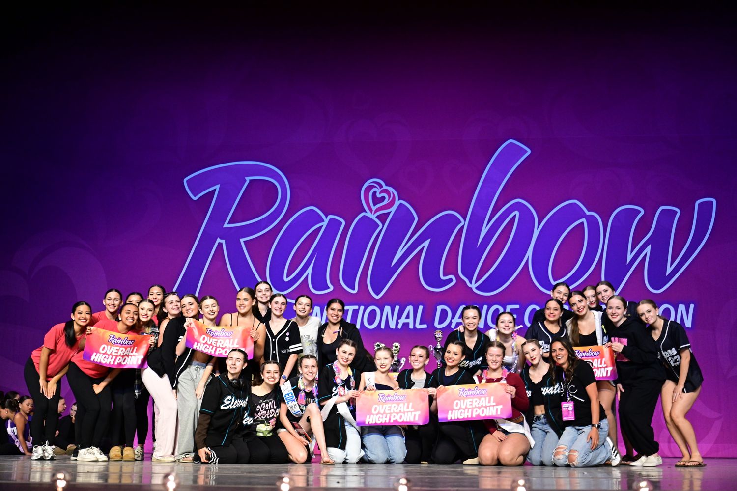 Sacramento, CA - 5/1/2025