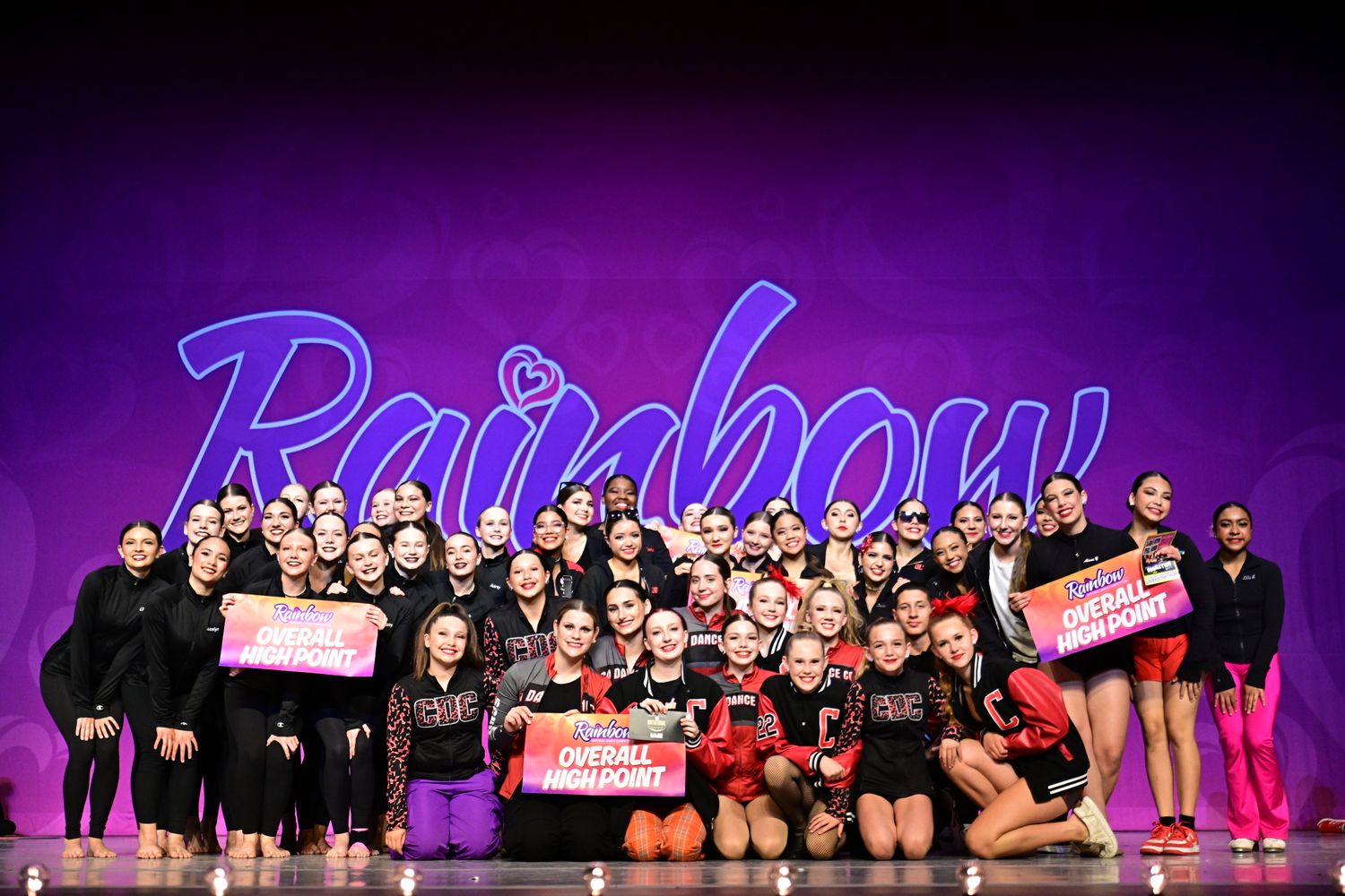 Sacramento, CA - 5/1/2025