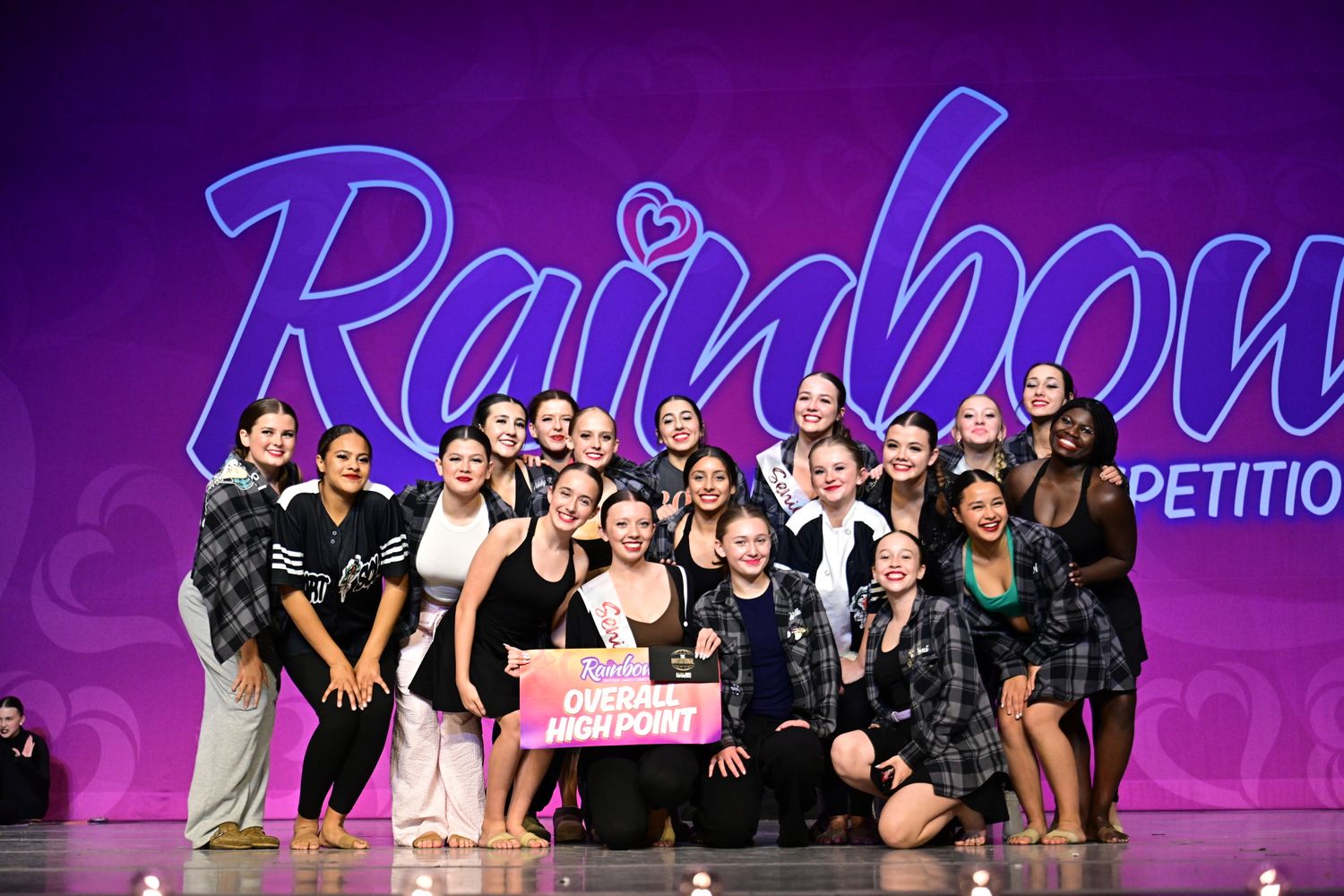 Sacramento, CA - 5/1/2025