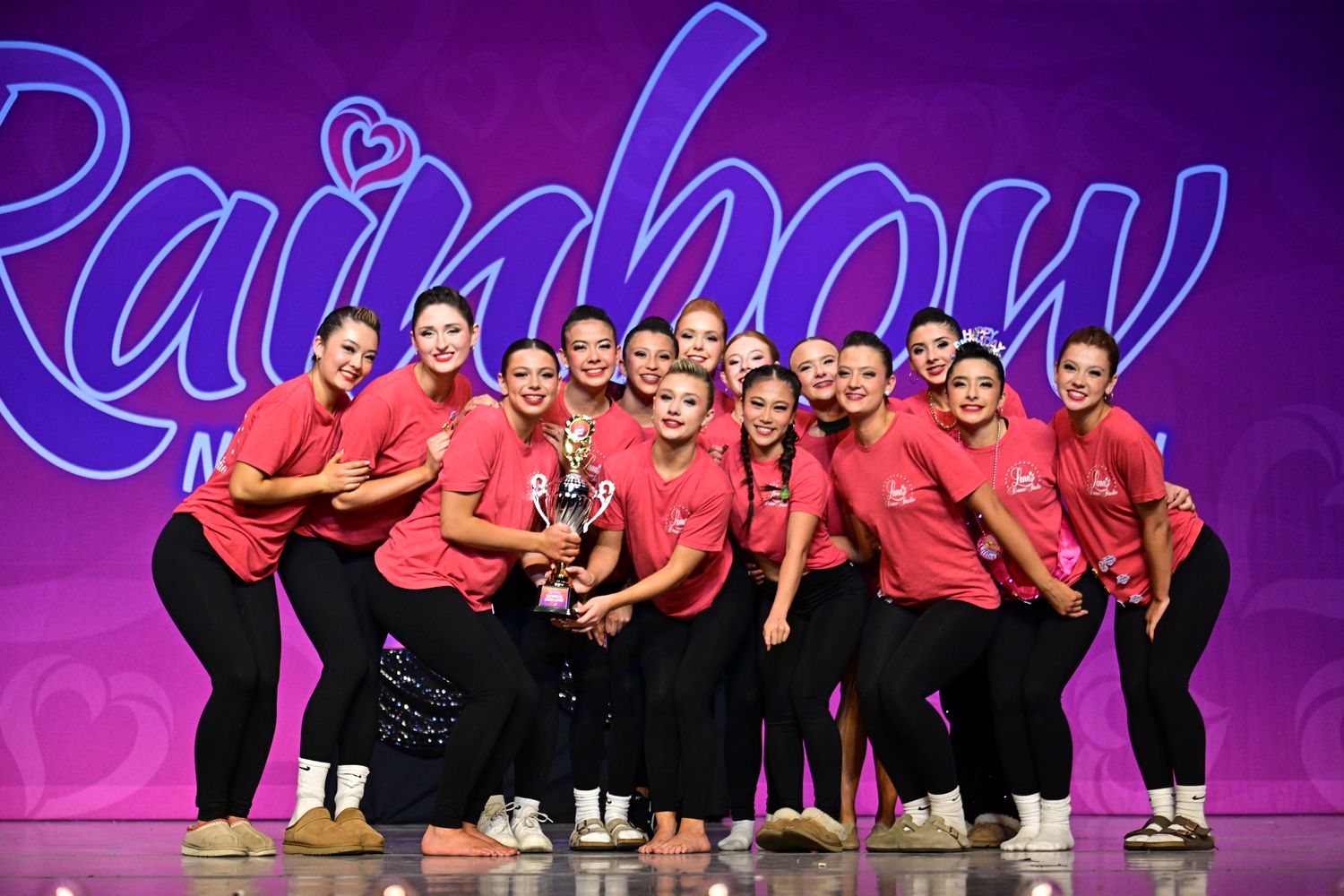 Sacramento, CA - 5/1/2025