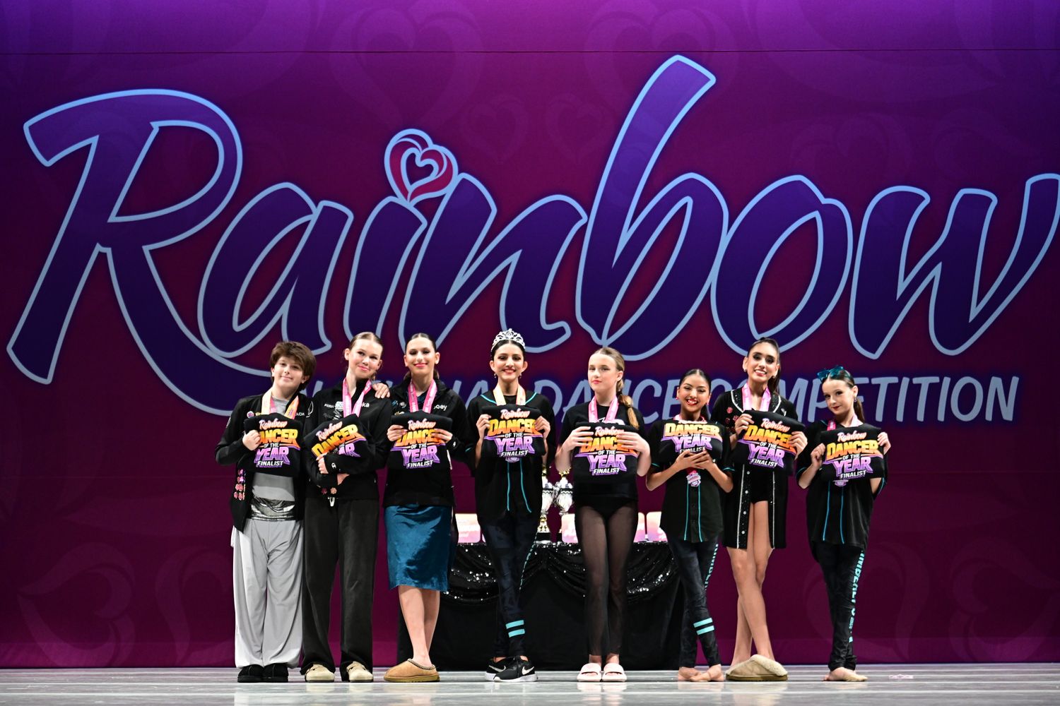 Redondo Beach, CA - 5/9/2025