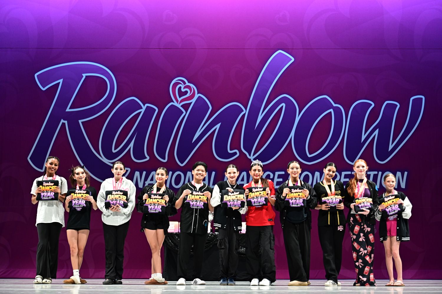 Redondo Beach, CA - 5/9/2025