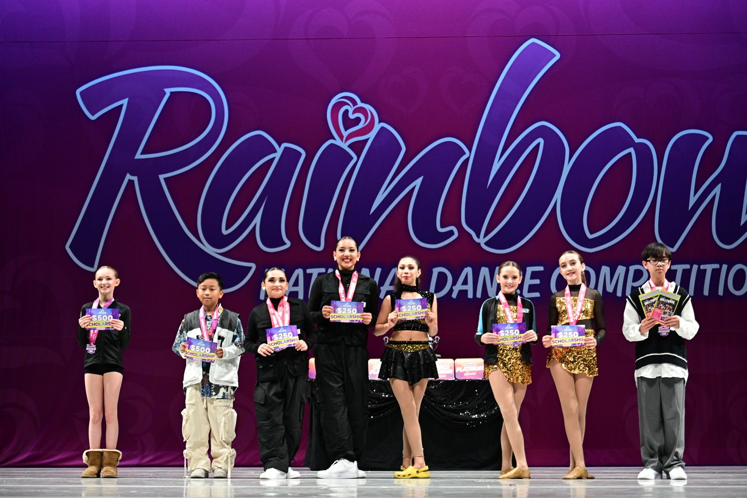 Redondo Beach, CA - 5/9/2025