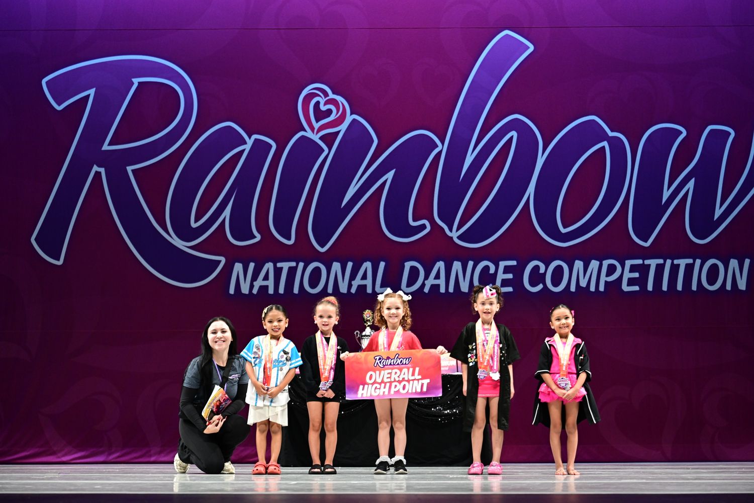 Redondo Beach, CA - 5/9/2025