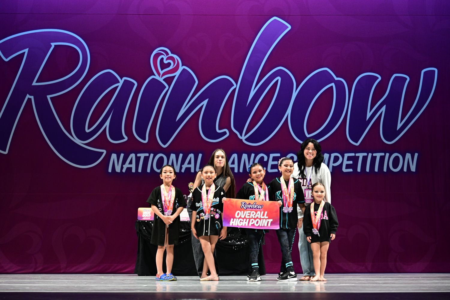 Redondo Beach, CA - 5/9/2025