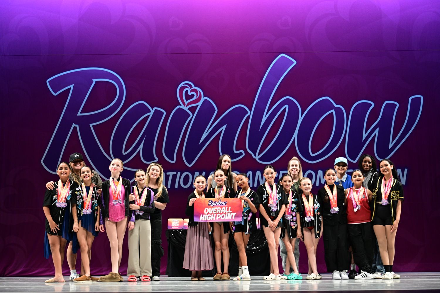 Redondo Beach, CA - 5/9/2025