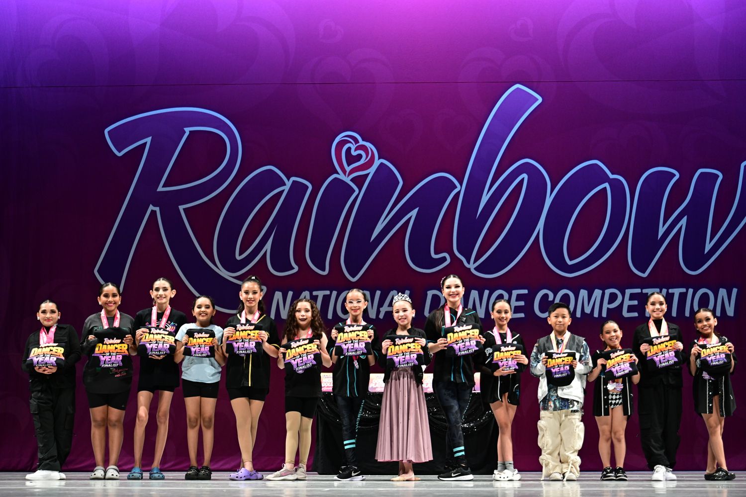 Redondo Beach, CA - 5/9/2025