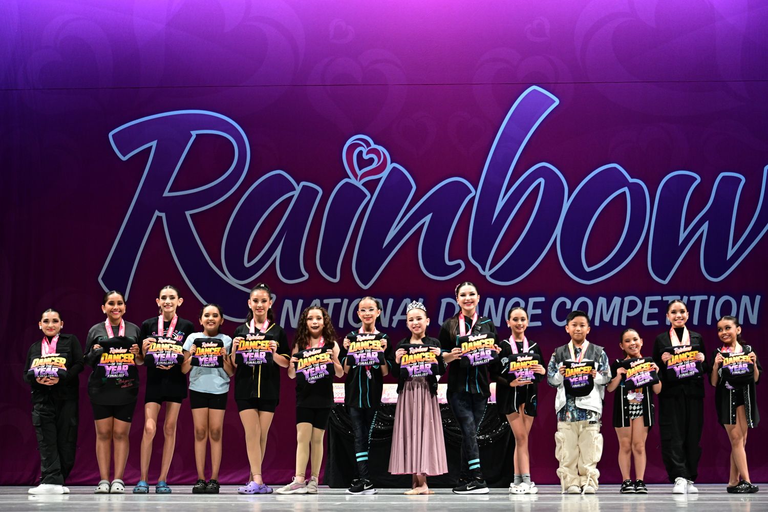 Redondo Beach, CA - 5/9/2025