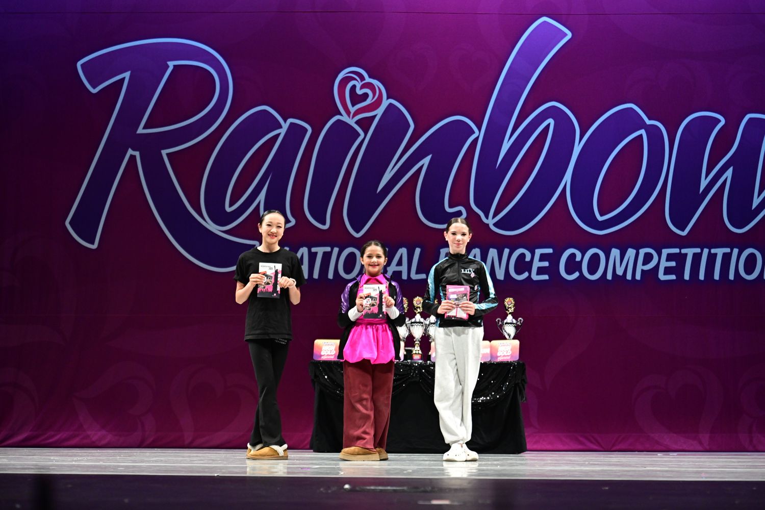 Redondo Beach, CA - 5/9/2025