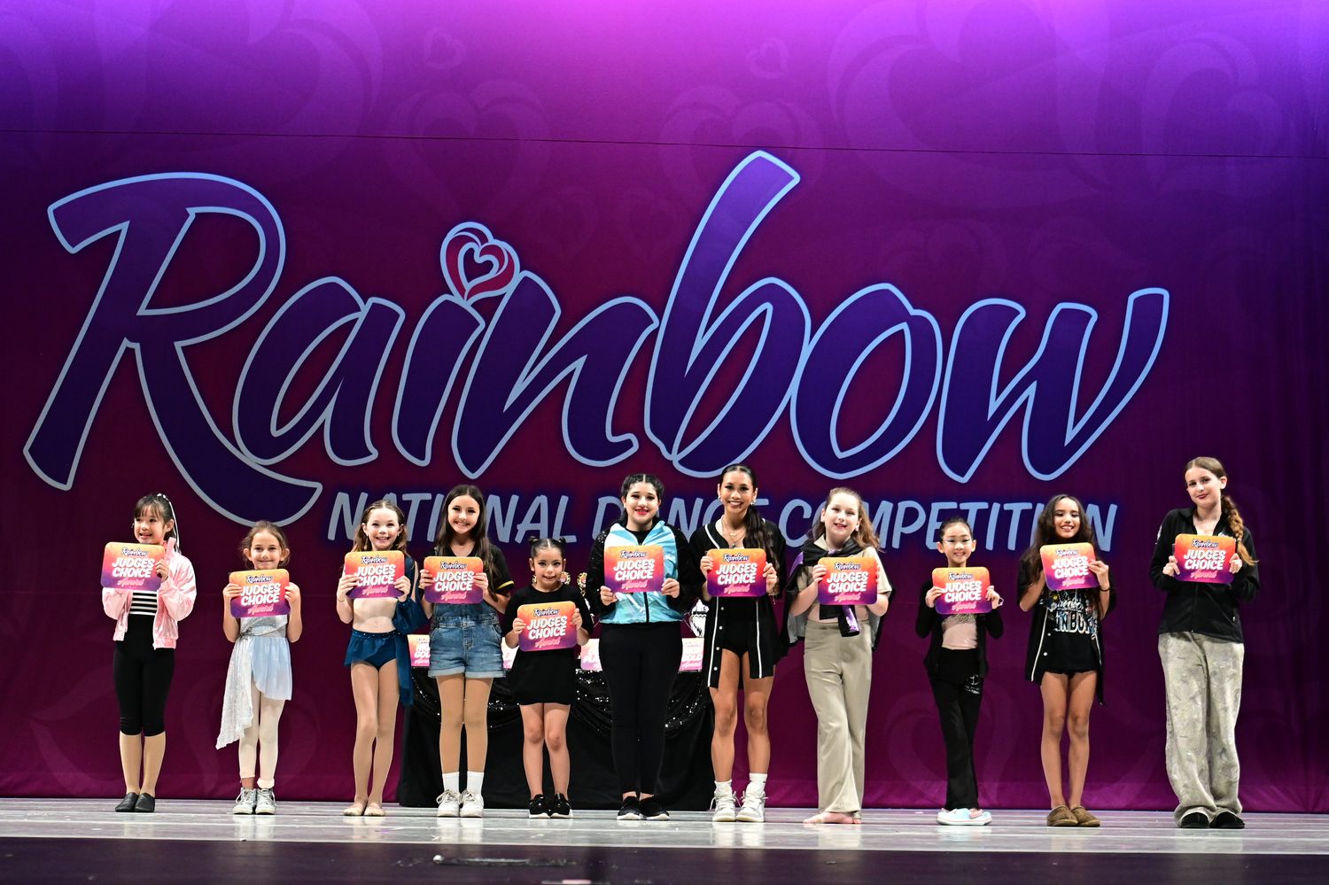 Redondo Beach, CA - 5/9/2025