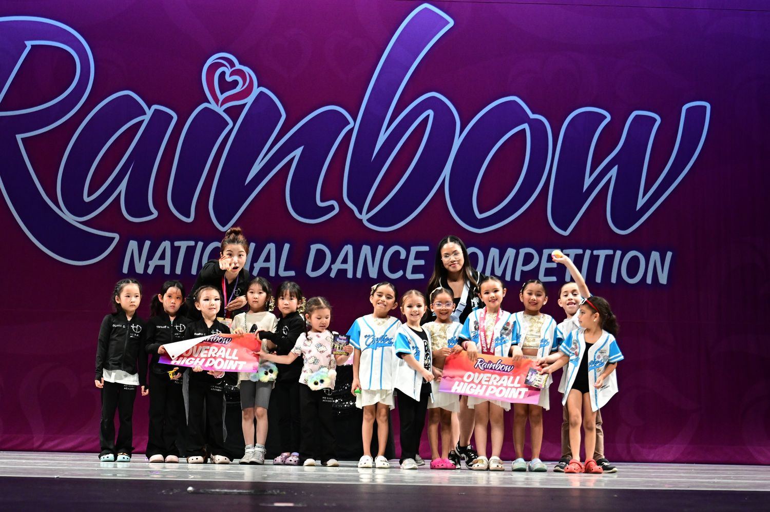 Redondo Beach, CA - 5/9/2025