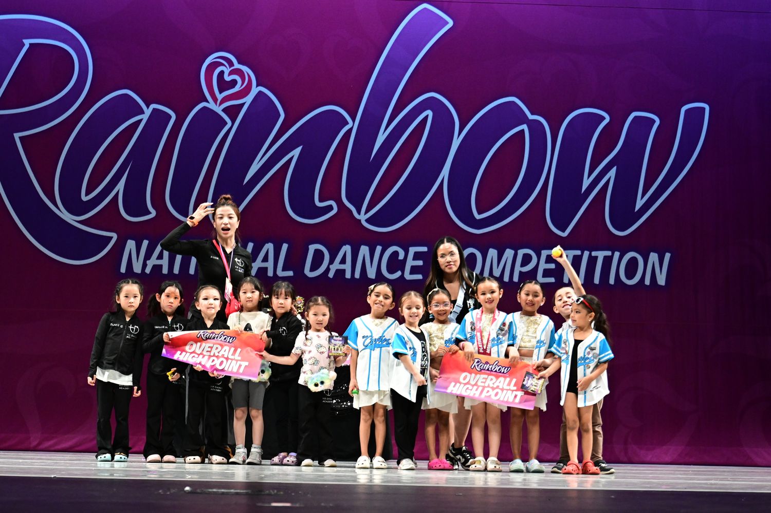 Redondo Beach, CA - 5/9/2025