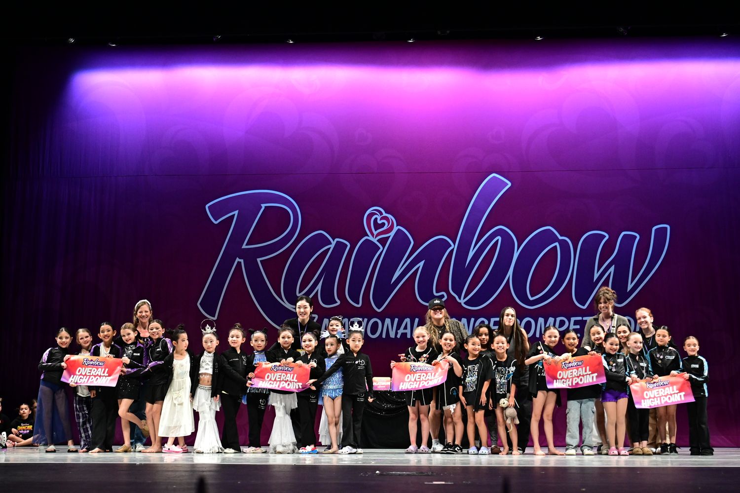 Redondo Beach, CA - 5/9/2025