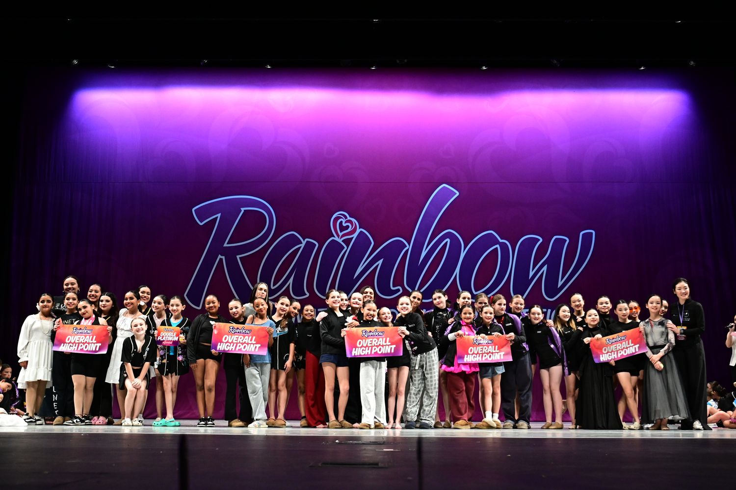 Redondo Beach, CA - 5/9/2025