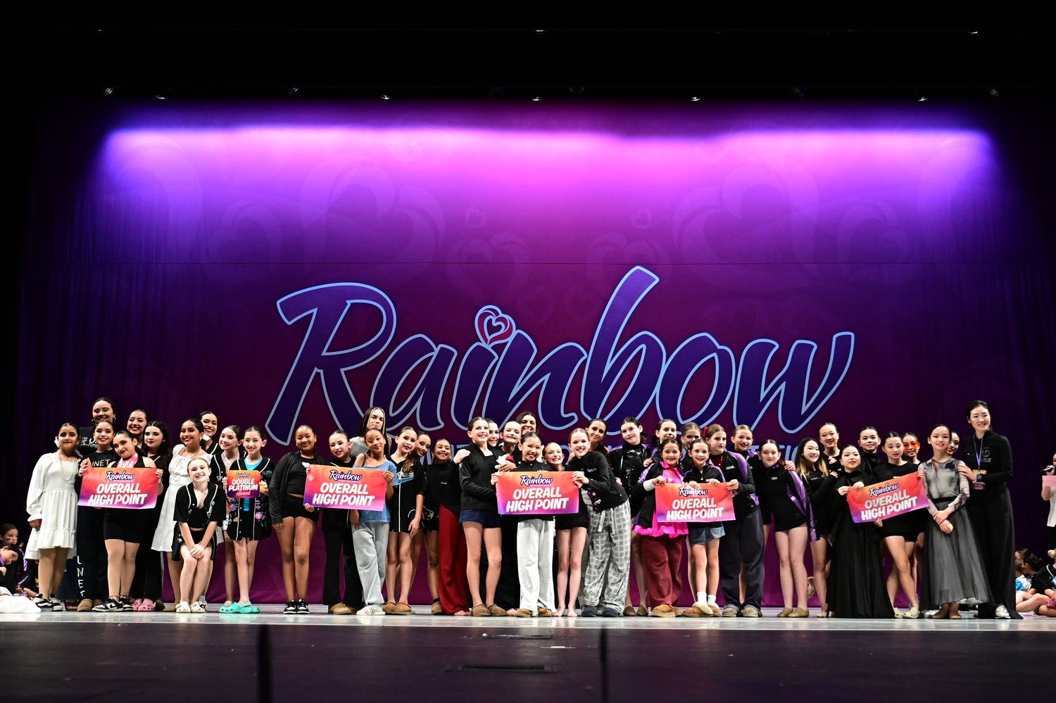 Redondo Beach, CA - 5/9/2025