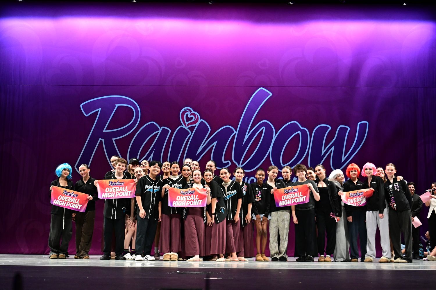 Redondo Beach, CA - 5/9/2025