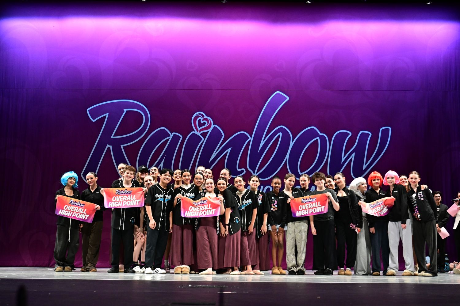 Redondo Beach, CA - 5/9/2025