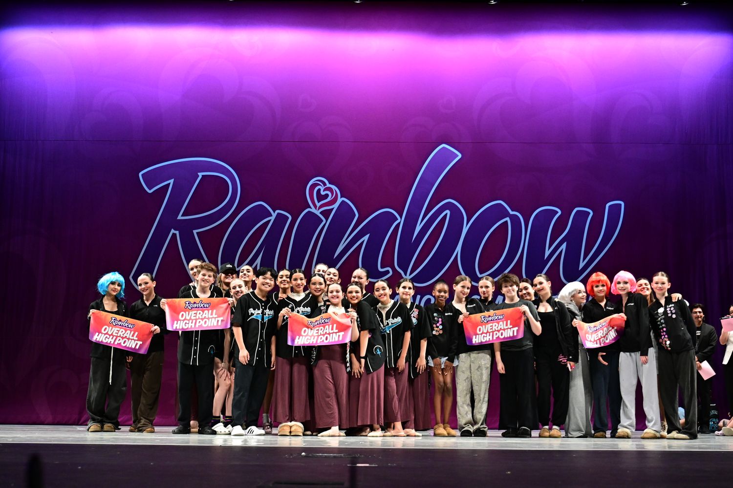 Redondo Beach, CA - 5/9/2025