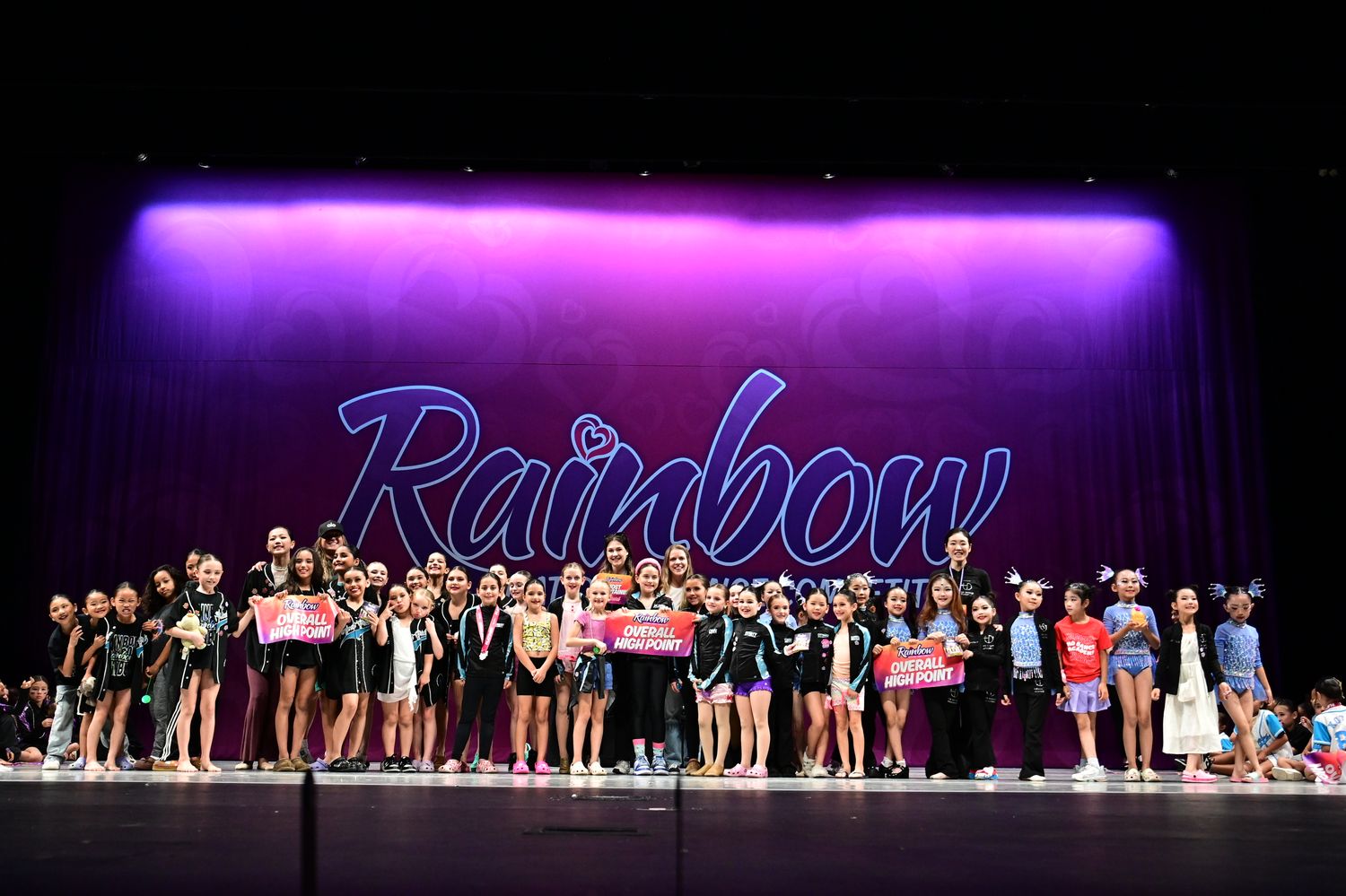 Redondo Beach, CA - 5/9/2025